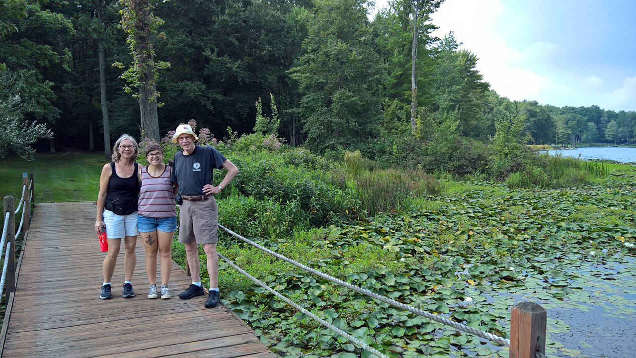 907 Wasatch WP 20160805 11 09 23 Pro